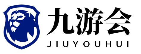 世界杯高清直播官网-软件下载入口