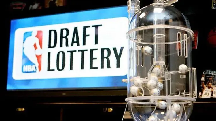 世界杯官方直播平台-NBA 的“摆烂”问题，比你想象的还要严重